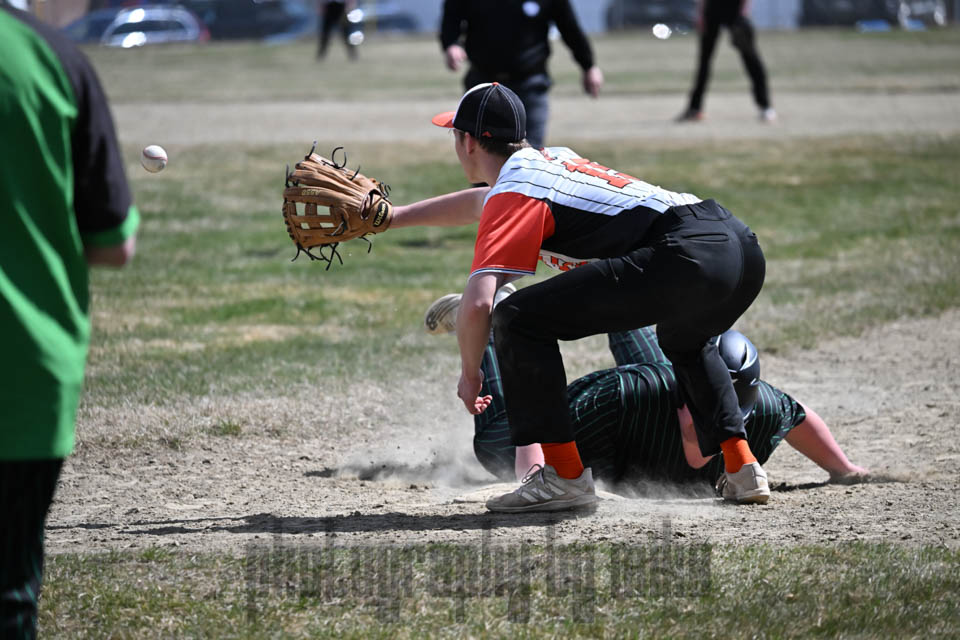 20250425-Schenck-HSBB-2243.jpg