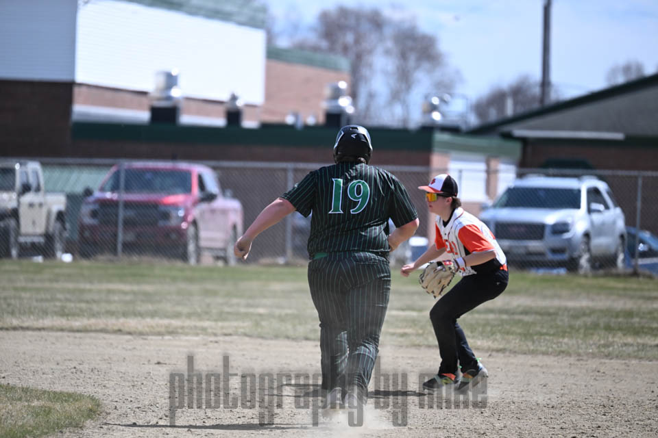 20250425-Schenck-HSBB-2270.jpg