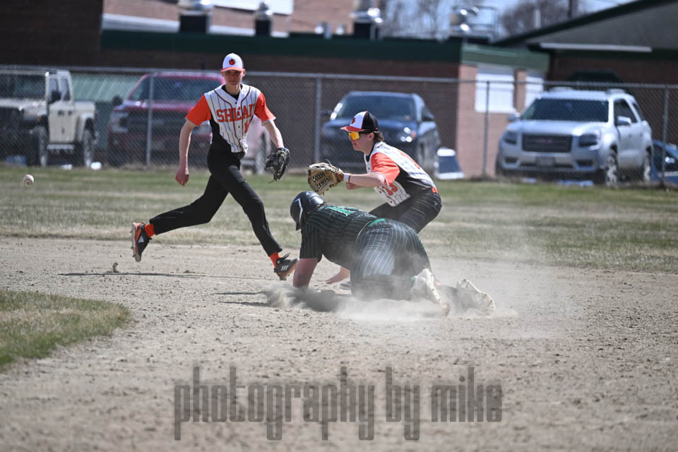 20250425-Schenck-HSBB-2296.jpg