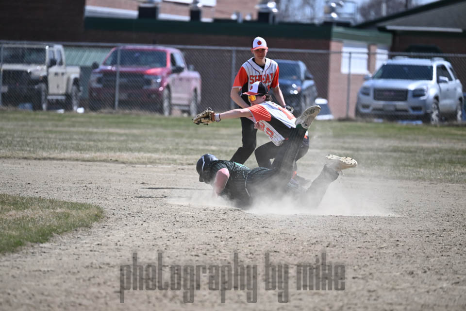 20250425-Schenck-HSBB-2304.jpg