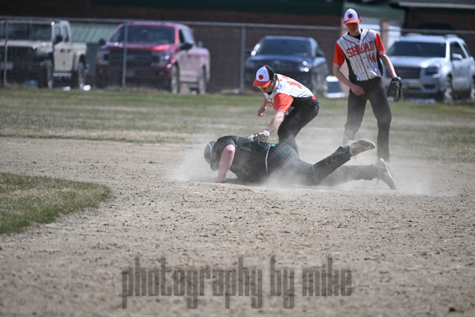 20250425-Schenck-HSBB-2318.jpg