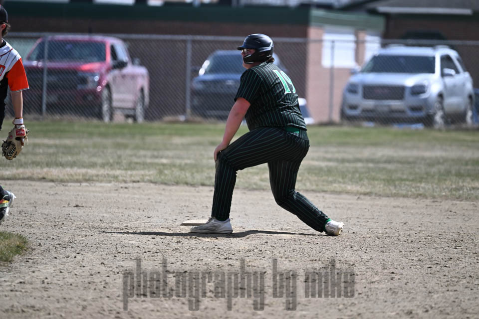 20250425-Schenck-HSBB-2360.jpg