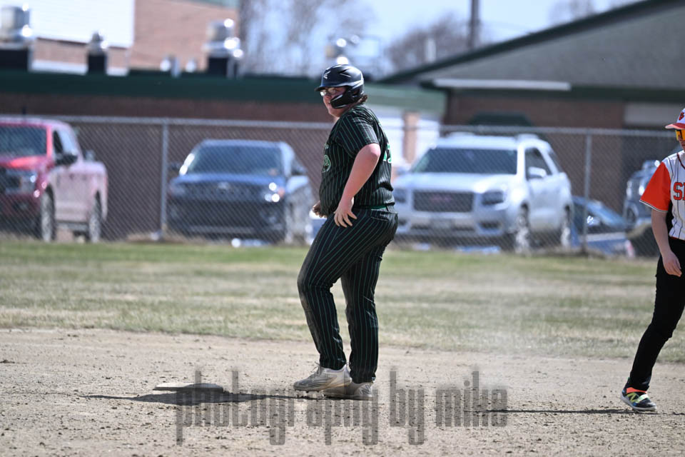 20250425-Schenck-HSBB-2375.jpg
