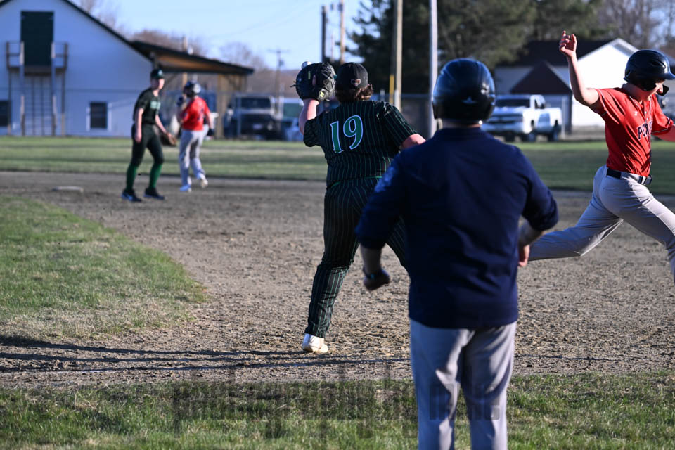 20250428-Schenck-HSBB-1514.jpg