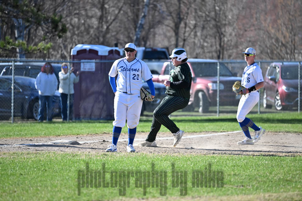 20250430-Stearns-HSBB-0363.jpg