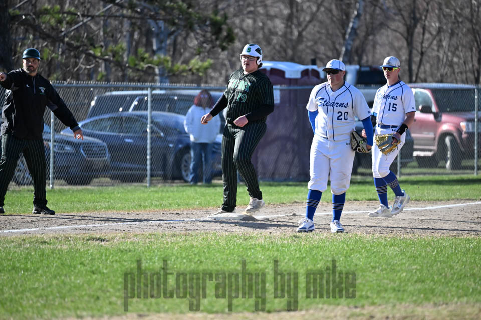20250430-Stearns-HSBB-0388.jpg