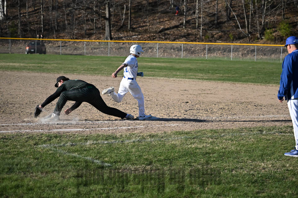 20250430-Stearns-HSBB-3787.jpg