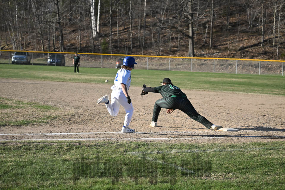 20250430-Stearns-HSBB-4313.jpg