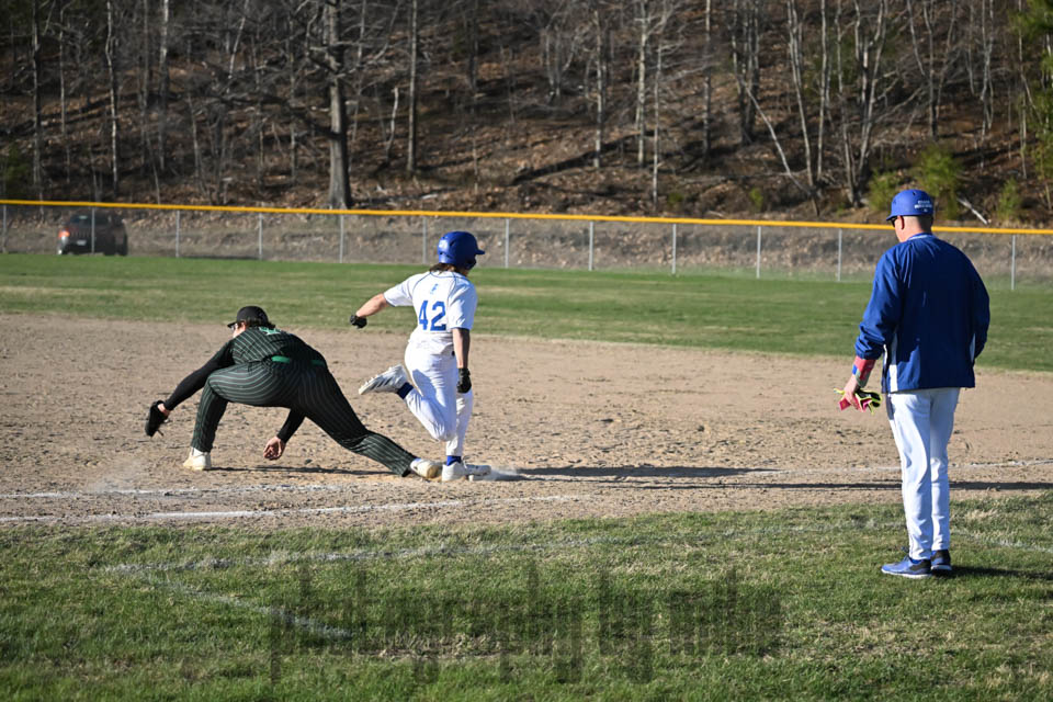 20250430-Stearns-HSBB-4322.jpg