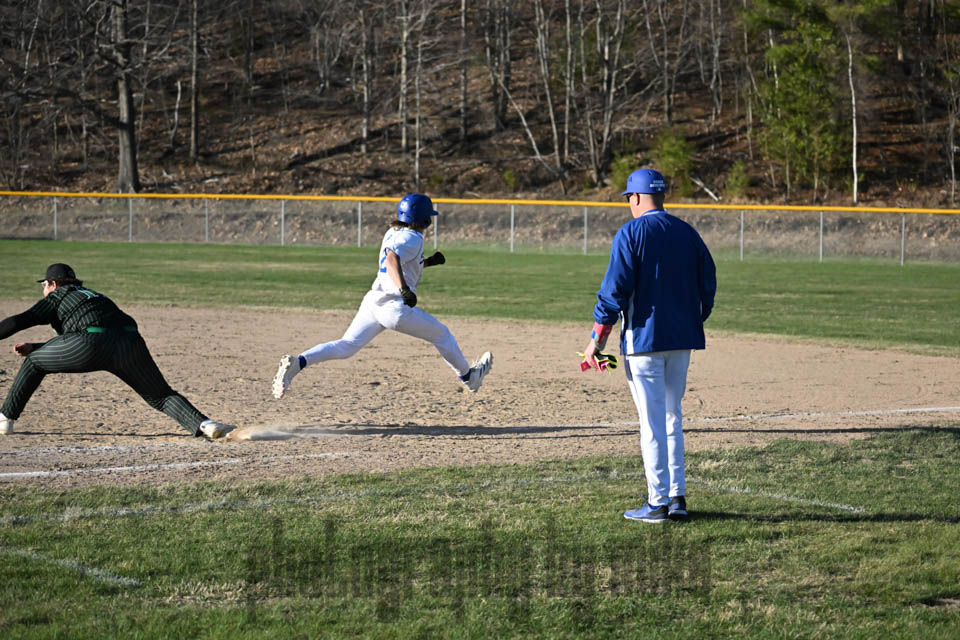 20250430-Stearns-HSBB-4328.jpg