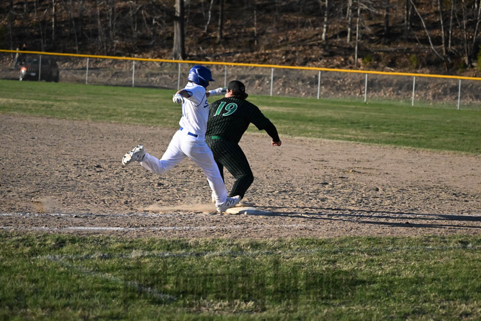 20250430-Stearns-HSBB-6681.jpg