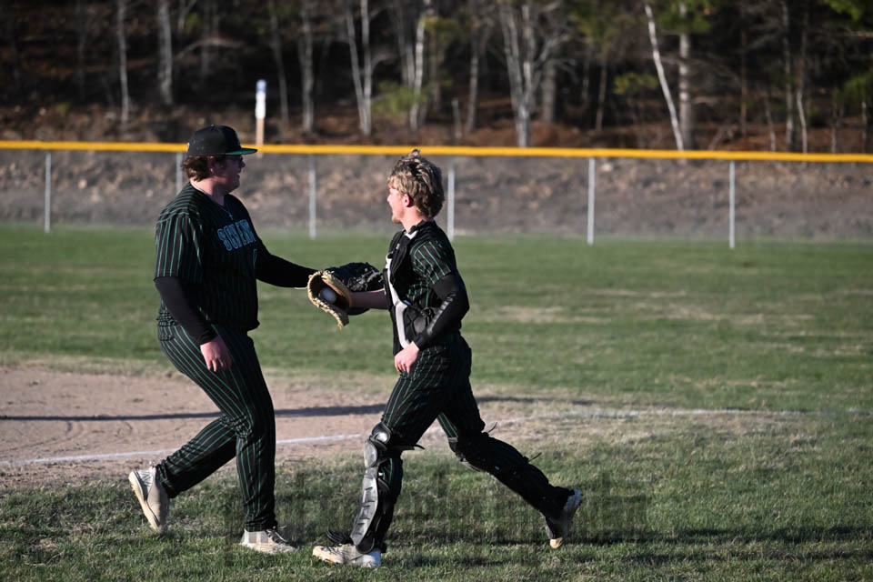 20250430-Stearns-HSBB-6713.jpg