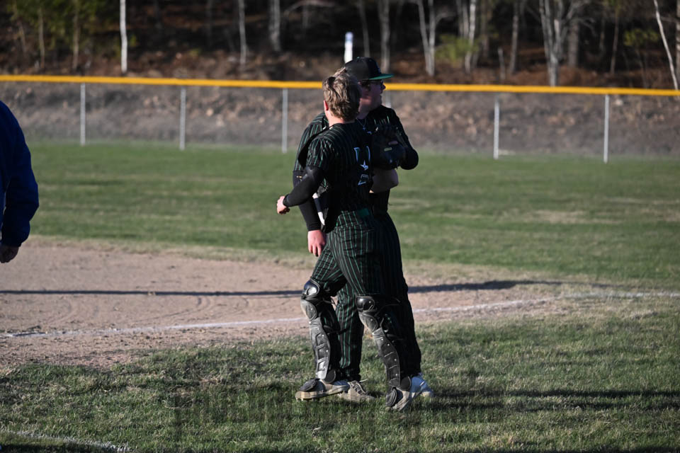 20250430-Stearns-HSBB-6722.jpg