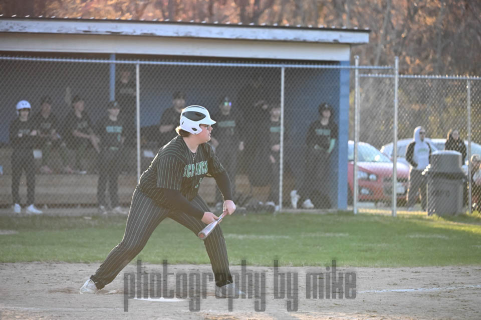 20250430-Stearns-HSBB-8086.jpg