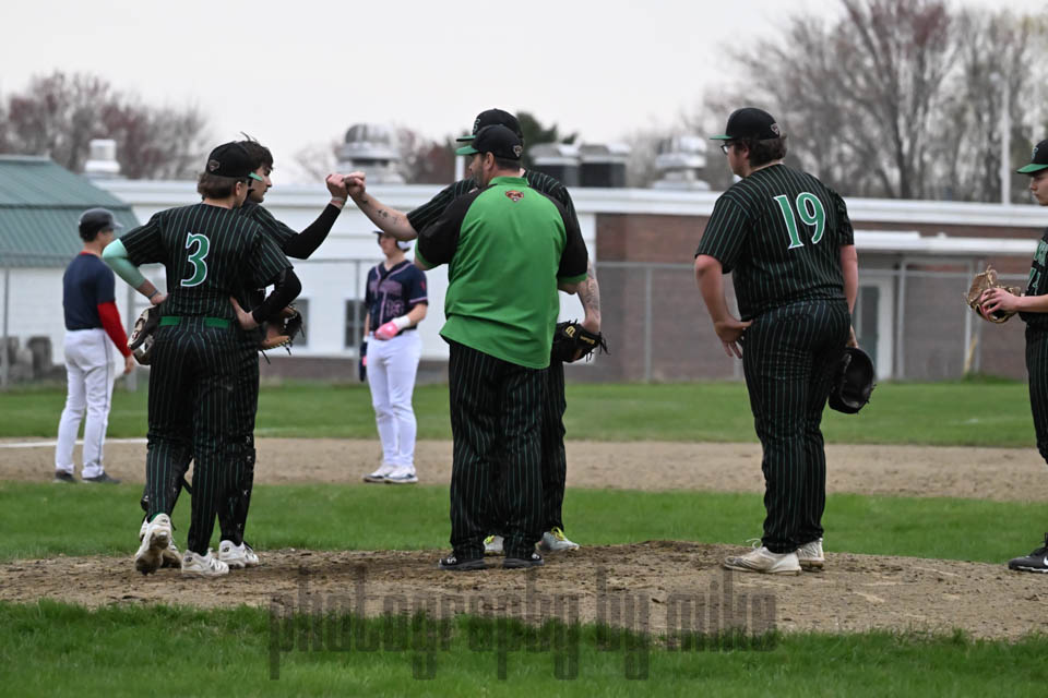 20250507-Schenck-HSBB-1088.jpg