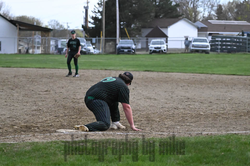 20250507-Schenck-HSBB-1797.jpg