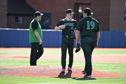 20250421-Schenck-HSBB-2091.jpg