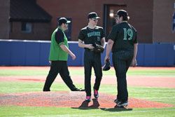 20250421-Schenck-HSBB-2097.jpg