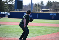 20250421-Schenck-HSBB-2796.jpg