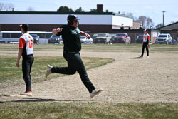 20250425-Schenck-HSBB-2234.jpg