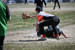 20250425-Schenck-HSBB-2243.jpg