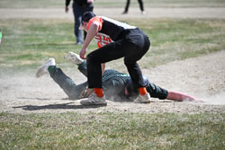 20250425-Schenck-HSBB-2263.jpg