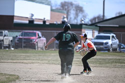 20250425-Schenck-HSBB-2270.jpg