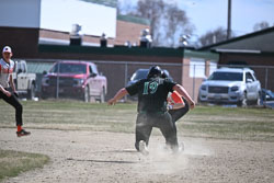 20250425-Schenck-HSBB-2283.jpg