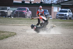 20250425-Schenck-HSBB-2304.jpg