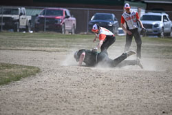 20250425-Schenck-HSBB-2318.jpg