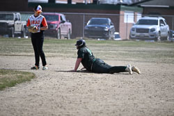 20250425-Schenck-HSBB-2339.jpg