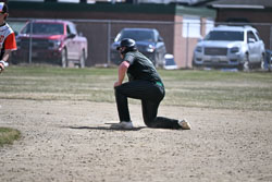 20250425-Schenck-HSBB-2349.jpg