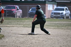 20250425-Schenck-HSBB-2360.jpg