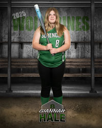 20250424-LWSB-08-Giannah_Hale-Magnet.jpg