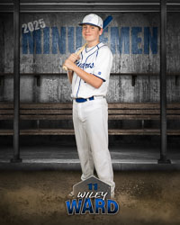 20250506-MBB-11-Wiley_Ward-Magnet.jpg