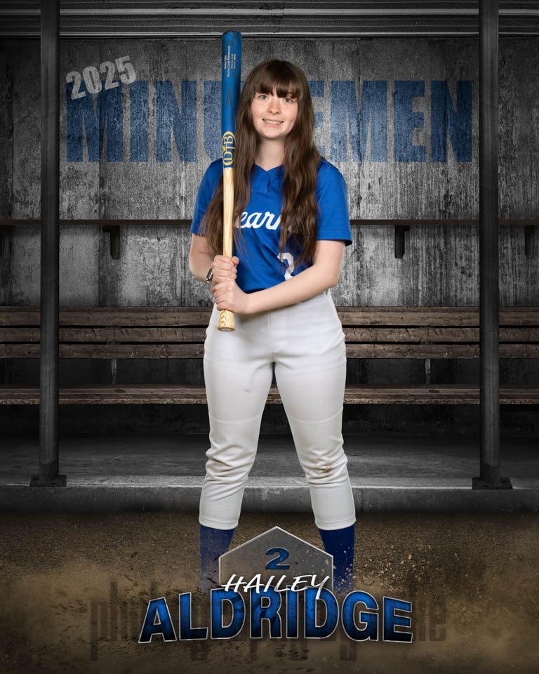 20250506-LMSB-02-Hailey_Aldridge-Magnet.jpg