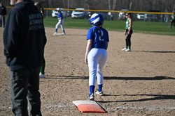 20250430-Stearns-HSSB-3706.jpg
