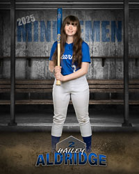 20250506-LMSB-02-Hailey_Aldridge-Magnet.jpg