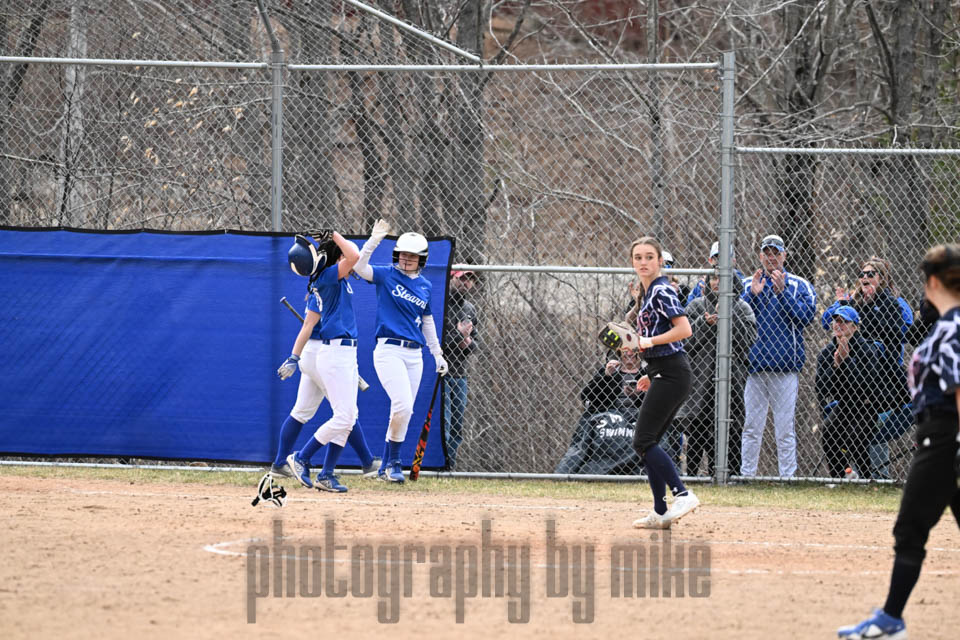 20250423-Stearns-HSBB-6217.jpg