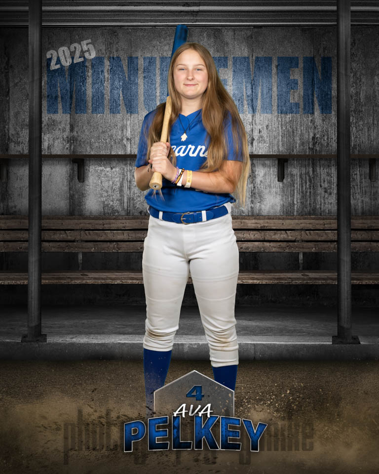 20250506-LMSB-04-Ava_Pelkey-Magnet.jpg