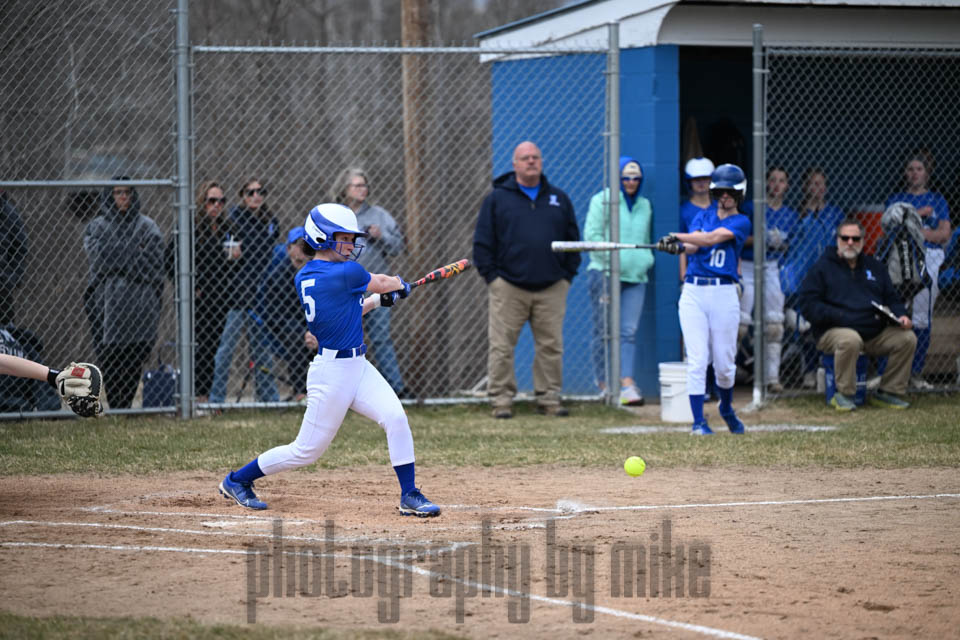 20250423-Stearns-HSSB-1497.jpg