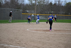 20250509-Stearns-HSSB-2054.jpg
