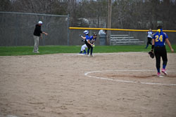 20250509-Stearns-HSSB-2069.jpg