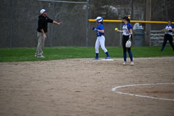 20250509-Stearns-HSSB-2105.jpg