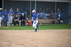 20250509-Stearns-HSSB-2184.jpg