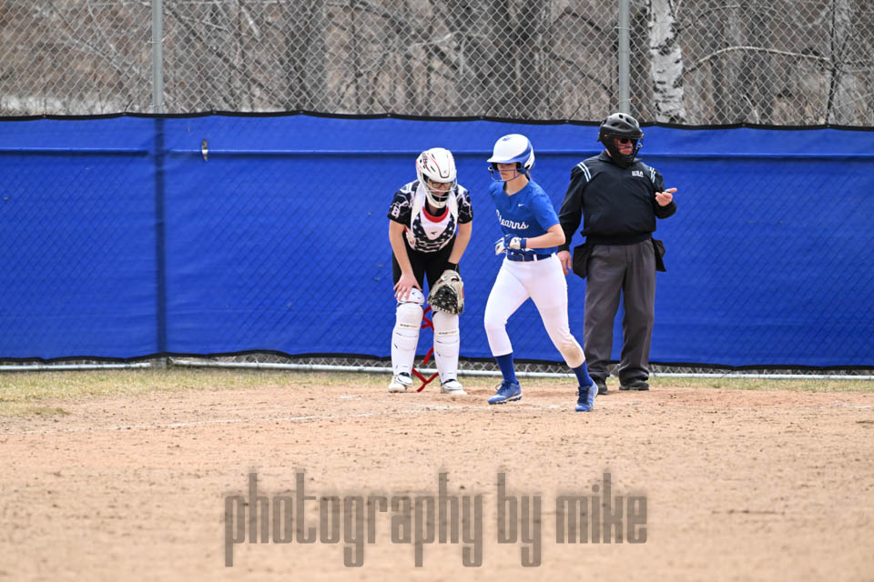 20250423-Stearns-HSBB-6071.jpg