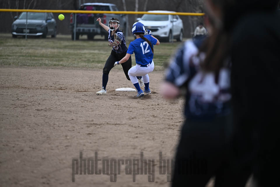 20250423-Stearns-HSSB-3456.jpg
