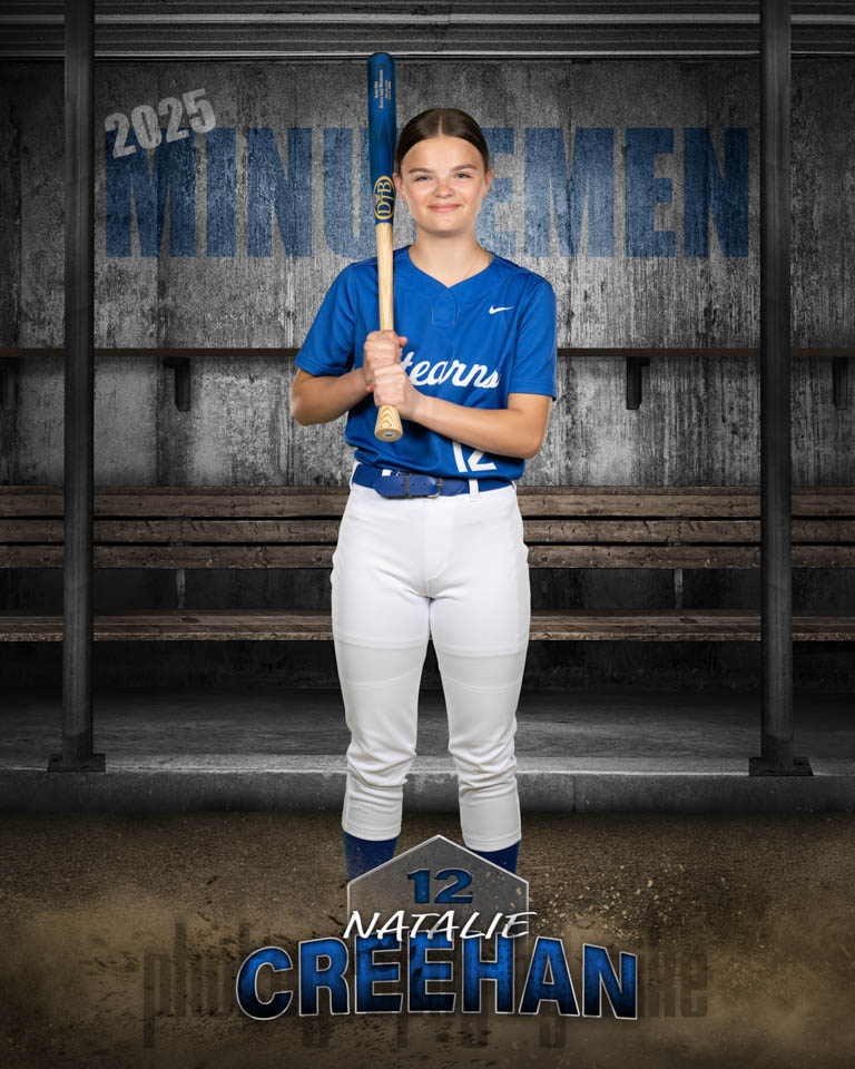 20250506-LMSB-12-Natalie_Creehan-Magnet.jpg