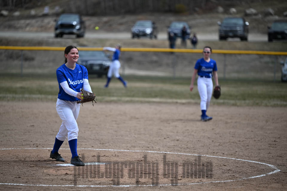 20250423-Stearns-HSSB-0197.jpg