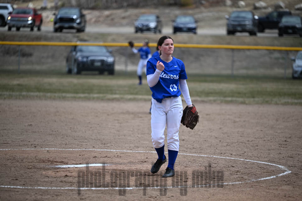 20250423-Stearns-HSSB-0414.jpg
